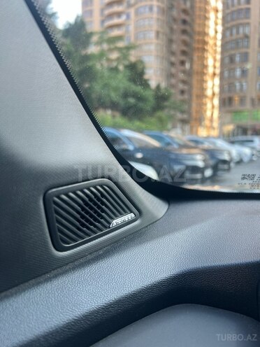 Changan Qiyuan Q05-15