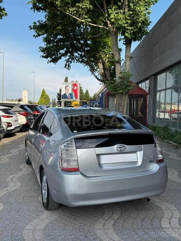 Toyota Prius 2008, 328,000 km - 1.5 л - Gəncə
