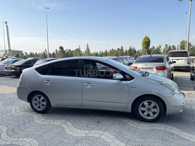 Toyota Prius 2008, 328,000 km - 1.5 л - Gəncə
