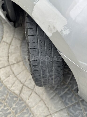 Toyota Prius 2008, 328,000 km - 1.5 л - Gəncə