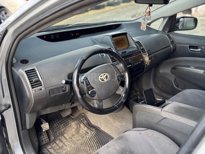 Toyota Prius 2008, 328,000 km - 1.5 л - Gəncə