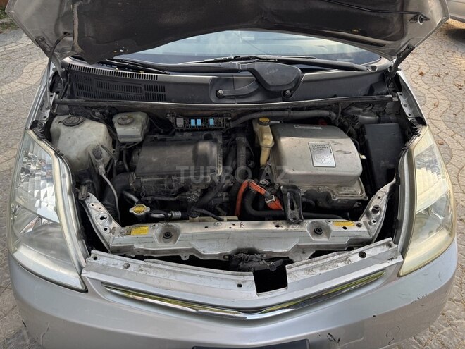 Toyota Prius 2008, 328,000 km - 1.5 л - Gəncə