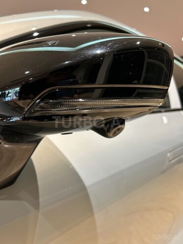 Changan  2024, 0 km - 1.5 л - Bakı