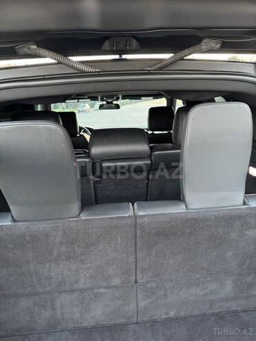 Land Rover RR Sport 2014, 233,000 km - 3.0 l - Bakı