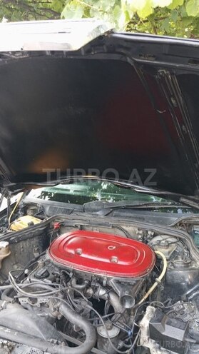 Mercedes 190 1992, 401,500 km - 2.0 л - Bakı