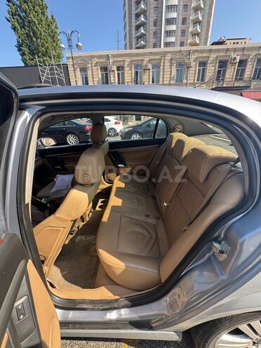 Opel Vectra 2006, 162,000 km - 2.2 l - Bakı