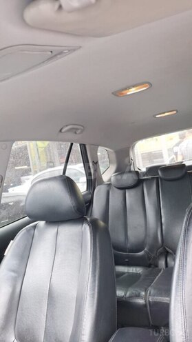 Kia Carens 2007, 250,000 km - 2.0 l - Bakı