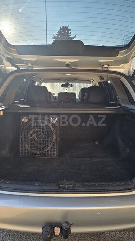 Toyota Corolla 2005, 215,000 km - 1.4 l - Bakı