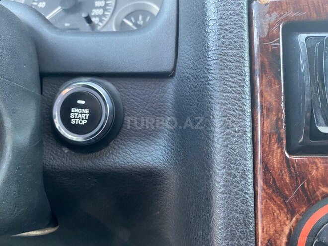 Opel Astra 2000, 258,453 km - 1.6 л - Bakı