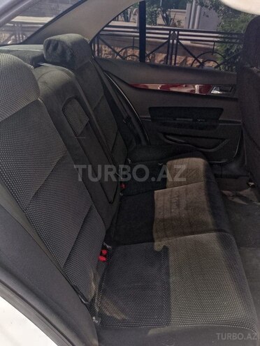 Khazar SD 2019, 68,500 km - 1.7 l - Bakı