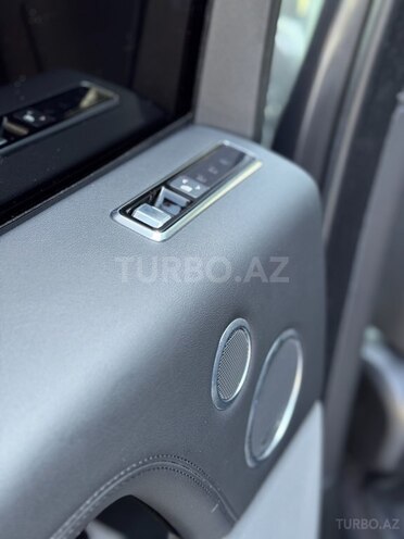 Land Rover Range Rover-11