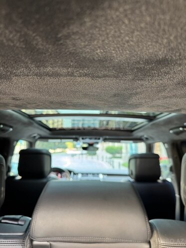 Land Rover Range Rover-15
