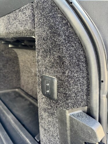 Land Rover Range Rover-18