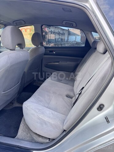 Toyota Prius-6