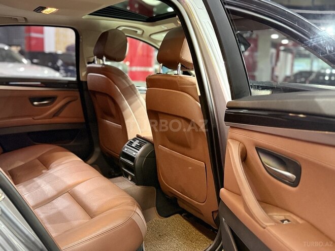 BMW 520-14
