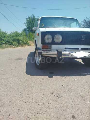 LADA (VAZ) 2106 1994, 95,000 km - 1.3 l - Ağdam