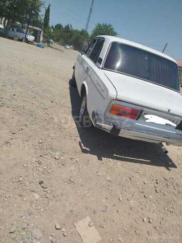 LADA (VAZ) 2106 1994, 95,000 km - 1.3 l - Ağdam