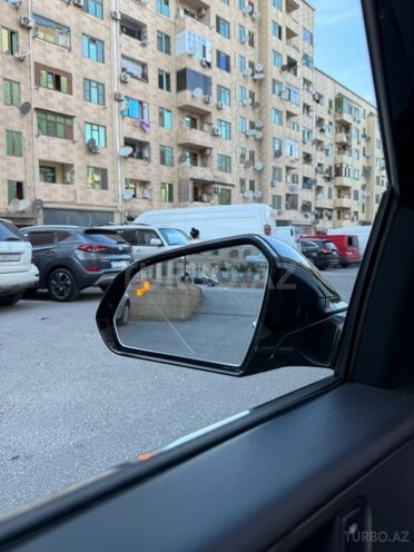 Hyundai Sonata 2015, 160,291 km - 2.0 l - Bakı