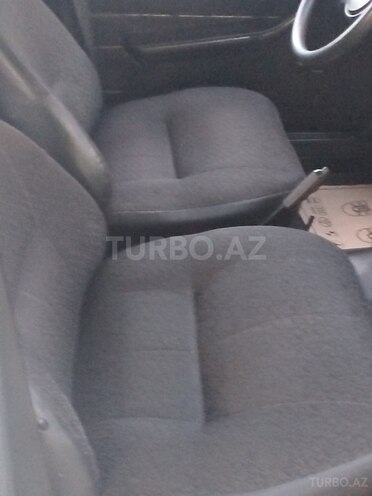 LADA (VAZ) 2107 2009, 93,000 km - 1.6 l - Göyçay