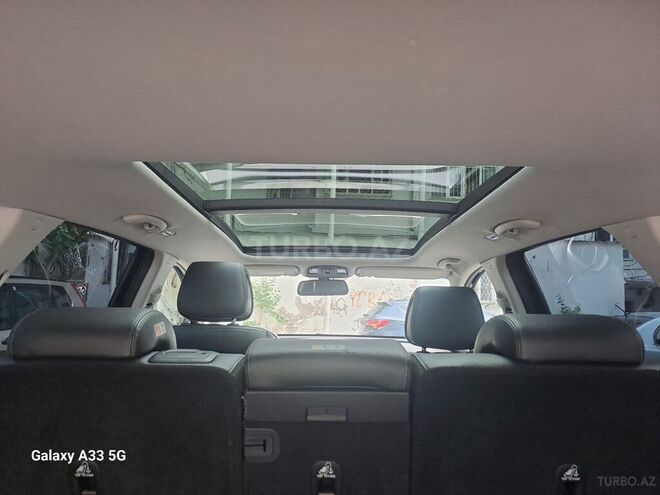 Kia Sorento-13