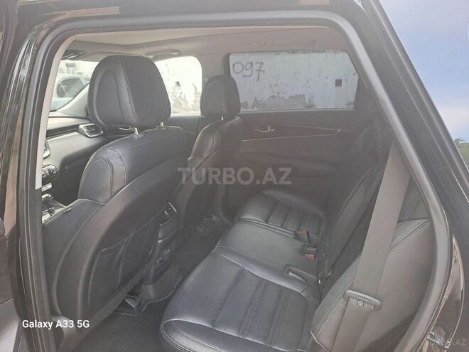 Kia Sorento-14