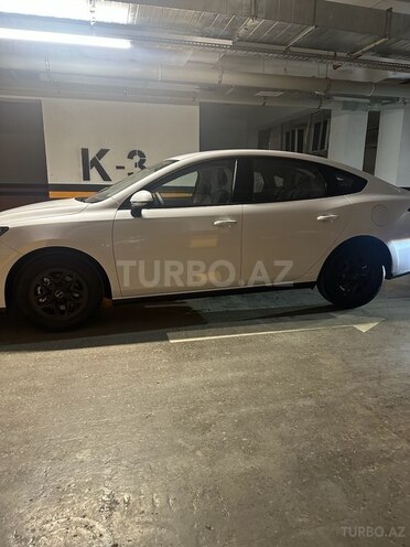 BYD  2025, 0 km - 1.5 l - Bakı
