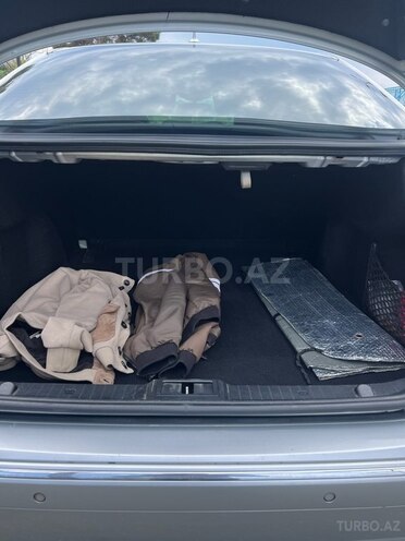 Mercedes E 220 d 2006, 329,000 km - 2.2 l - Bakı
