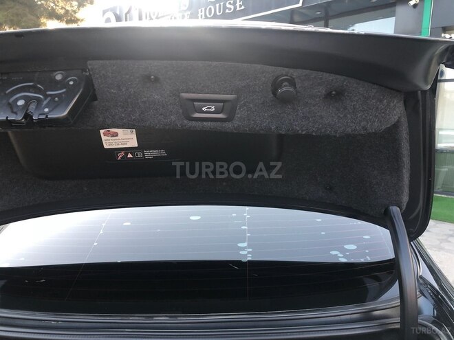 BMW 528 2011, 278,000 km - 2.0 л - Bakı