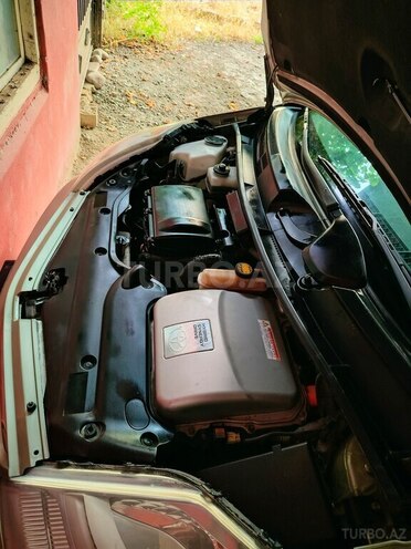 Toyota Prius-13