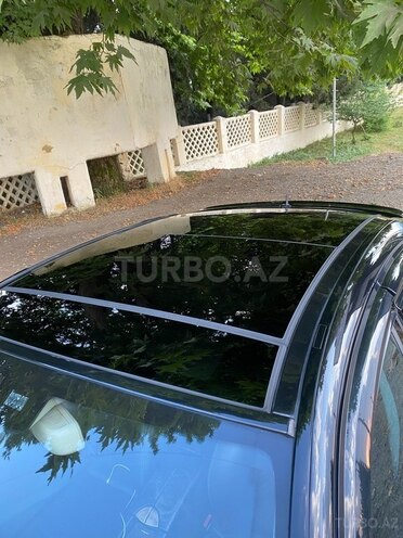 Mercedes E 280 2006, 267,001 km - 3.0 l - Lənkəran
