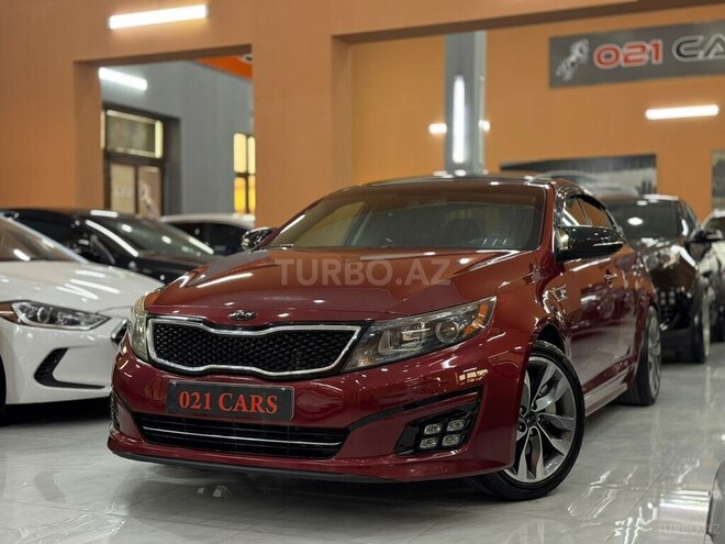 Kia Optima-13