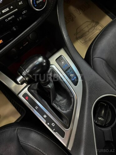 Kia Optima-20