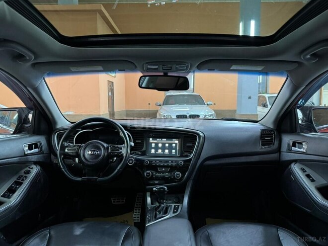 Kia Optima-3