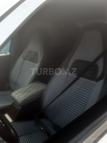 Mercedes C 220 d 1998, 541,073 km - 2.2 l - Ağdaş