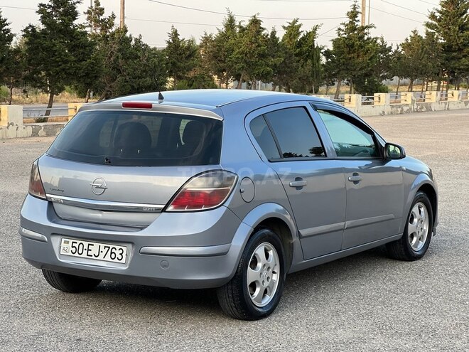 Opel Astra 2008, 258,741 km - 1.3 л - Sumqayıt