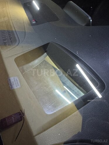 Hyundai Grandeur 2017, 153,000 km - 2.2 л - Bakı