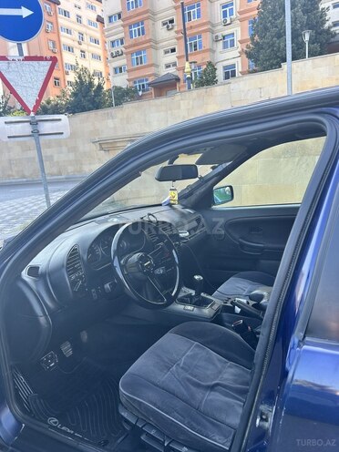 BMW 320-15