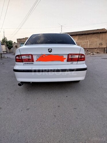 Khazar LX 2021, 223,200 km - 1.7 l - Bakı