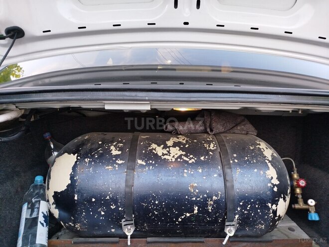Khazar LX 2021, 223,200 km - 1.7 l - Bakı