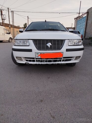 Khazar LX 2021, 223,200 km - 1.7 l - Bakı
