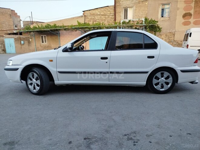 Khazar LX 2021, 223,200 km - 1.7 l - Bakı