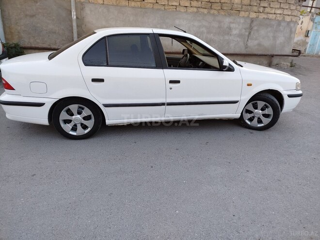 Khazar LX 2021, 223,200 km - 1.7 l - Bakı