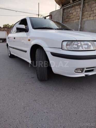 Khazar LX 2021, 223,200 km - 1.7 l - Bakı