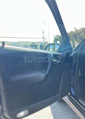 Opel Vectra 1999, 350,088 km - 1.6 l - Bakı