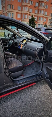 Toyota Prius 2006, 563,270 km - 1.5 л - Bakı