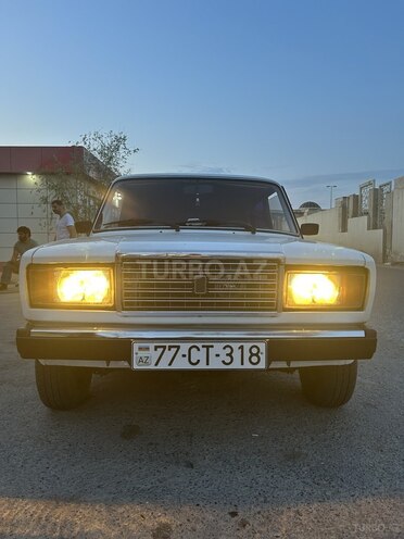 LADA (VAZ) 2104 2011, 63,322 km - 1.6 l - Bakı
