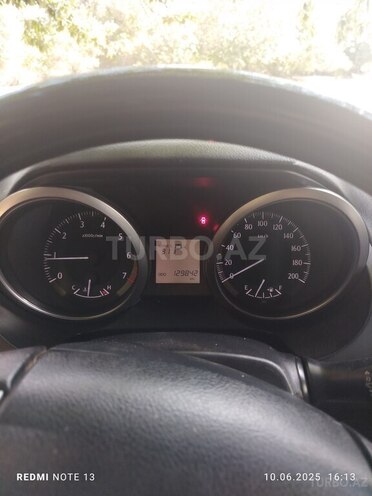 Toyota Land Cruiser Prado-13