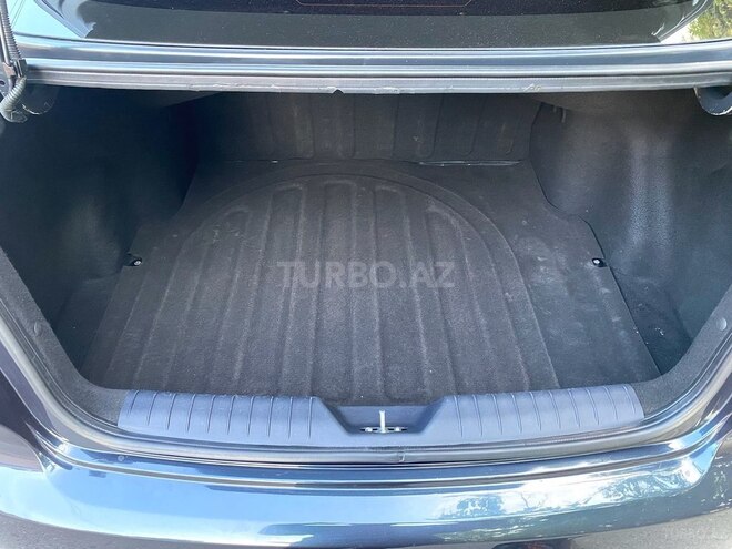 Kia Rio 2014, 146,000 km - 1.4 l - Bakı