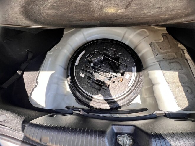 Kia Cerato 2013, 294,189 km - 1.6 l - Bakı
