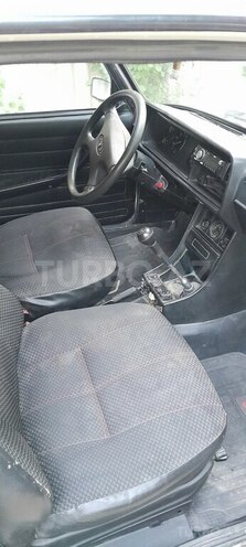 LADA (VAZ) 2107 2007, 75,052 km - 1.6 l - Neftçala